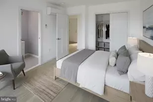 958 Mt Olivet Rd NE, Washington, DC 20002 - Photo 10