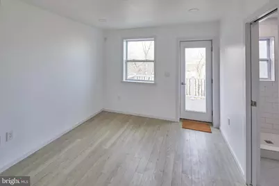 958 Mount Olivet Road NE #3, Washington, DC 20002 - Photo 12