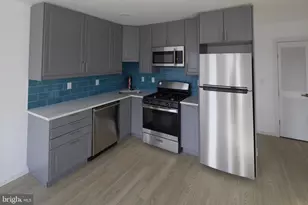 958 Mt Olivet Rd NE, Washington, DC 20002 - Photo 4