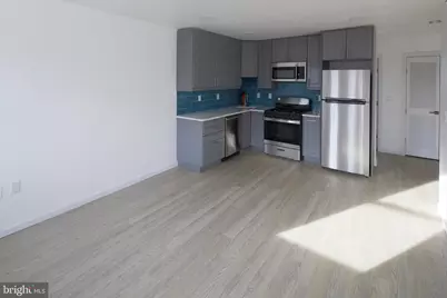 958 Mount Olivet Road NE #3, Washington, DC 20002 - Photo 2