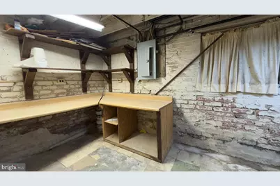 16 16th Street NE, Washington, DC 20002 - Photo 28