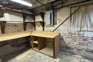 16 16th St NE, Washington, DC 20002 - Photo 28