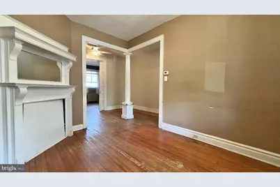 16 16th Street NE, Washington, DC 20002 - Photo 8