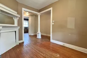 16 16th St NE, Washington, DC 20002 - Photo 8