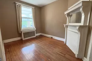 16 16th St NE, Washington, DC 20002 - Photo 4