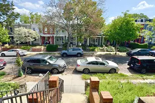 16 16th St NE, Washington, DC 20002 - Photo 2