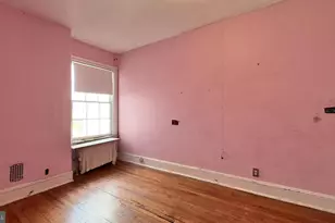 16 16th St NE, Washington, DC 20002 - Photo 18