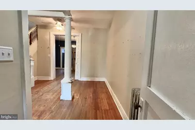 16 16th Street NE, Washington, DC 20002 - Photo 6