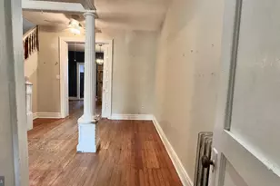 16 16th St NE, Washington, DC 20002 - Photo 6