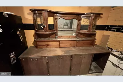 16 16th Street NE, Washington, DC 20002 - Photo 26