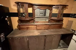 16 16th St NE, Washington, DC 20002 - Photo 26