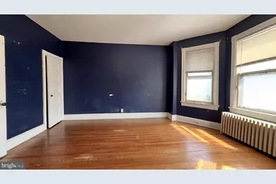 16 16th Street NE, Washington, DC 20002 - Photo 16