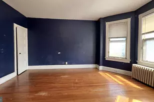 16 16th St NE, Washington, DC 20002 - Photo 16