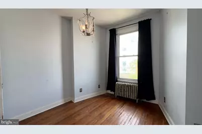 16 16th Street NE, Washington, DC 20002 - Photo 24