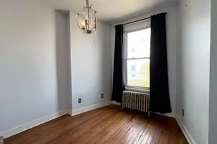 16 16th St NE, Washington, DC 20002 - Photo 24