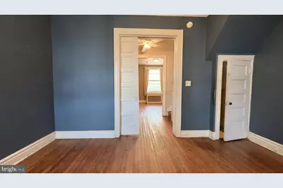 16 16th Street NE, Washington, DC 20002 - Photo 12