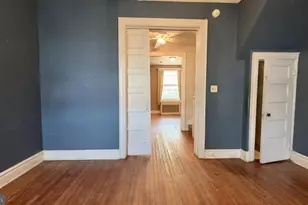 16 16th St NE, Washington, DC 20002 - Photo 12