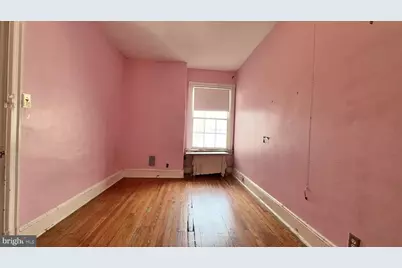 16 16th Street NE, Washington, DC 20002 - Photo 20