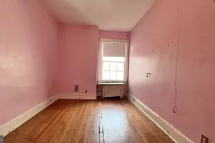 16 16th St NE, Washington, DC 20002 - Photo 20