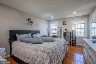 4925 Just St NE, Washington, DC 20019 - Photo 18