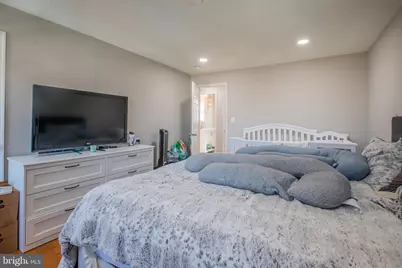 4925 Just Street NE, Washington, DC 20019 - Photo 20