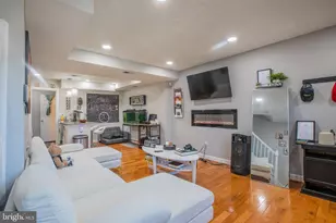 4925 Just St NE, Washington, DC 20019 - Photo 8