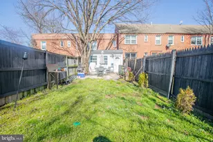 4925 Just St NE, Washington, DC 20019 - Photo 30