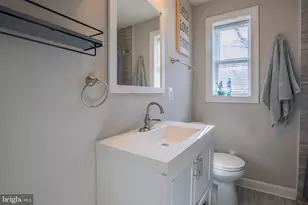 4925 Just St NE, Washington, DC 20019 - Photo 22