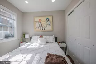 4925 Just St NE, Washington, DC 20019 - Photo 16