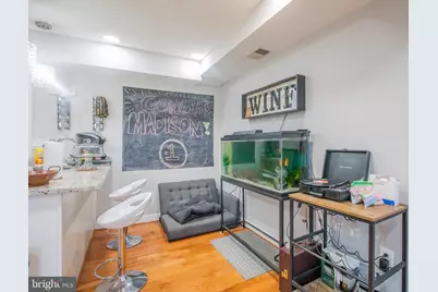 4925 Just Street NE, Washington, DC 20019 - Photo 10