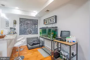 4925 Just St NE, Washington, DC 20019 - Photo 10