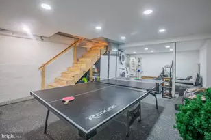 4925 Just St NE, Washington, DC 20019 - Photo 24