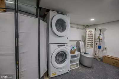 4925 Just Street NE, Washington, DC 20019 - Photo 28