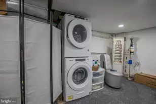 4925 Just St NE, Washington, DC 20019 - Photo 28