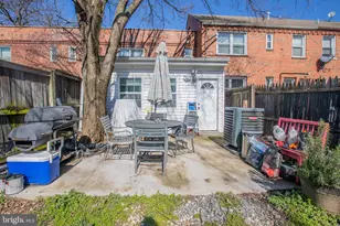 4925 Just St NE, Washington, DC 20019 - Photo 32