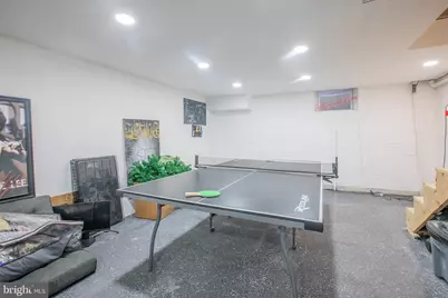 4925 Just Street NE, Washington, DC 20019 - Photo 26