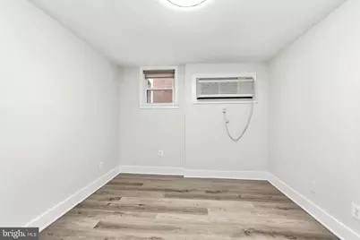 1451 Harvard Street NW #1, Washington, DC 20009 - Photo 8