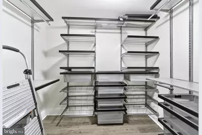 1451 Harvard Street NW #1, Washington, DC 20009 - Photo 10