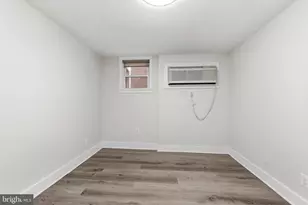 1451 Harvard St NW, Washington, DC 20009 - Photo 12