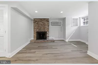 1451 Harvard Street NW #1, Washington, DC 20009 - Photo 2