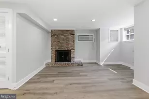 1451 Harvard St NW, Washington, DC 20009 - Photo 2