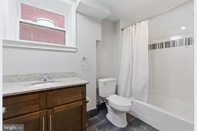 1451 Harvard Street NW #1, Washington, DC 20009 - Photo 8