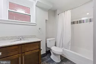 1451 Harvard St NW, Washington, DC 20009 - Photo 8