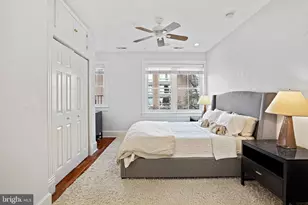 1212 M St NW, Washington, DC 20005 - Photo 22