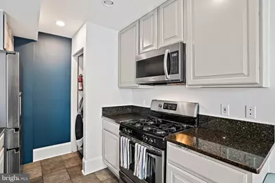 1212 M Street NW #302, Washington, DC 20005 - Photo 8