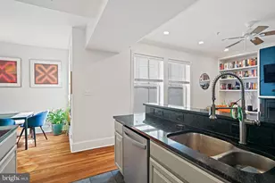 1212 M St NW, Washington, DC 20005 - Photo 16