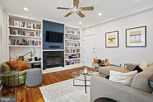 1212 M St NW, Washington, DC 20005 - Photo 1