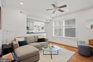 1212 M St NW, Washington, DC 20005 - Photo 6