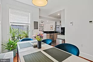 1212 M St NW, Washington, DC 20005 - Photo 14