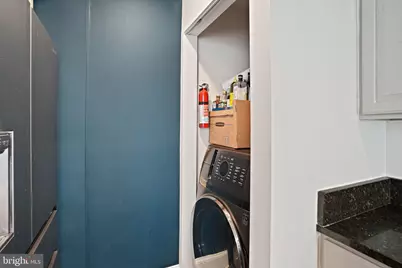 1212 M Street NW #302, Washington, DC 20005 - Photo 10